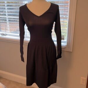 Victoria Secret Dress